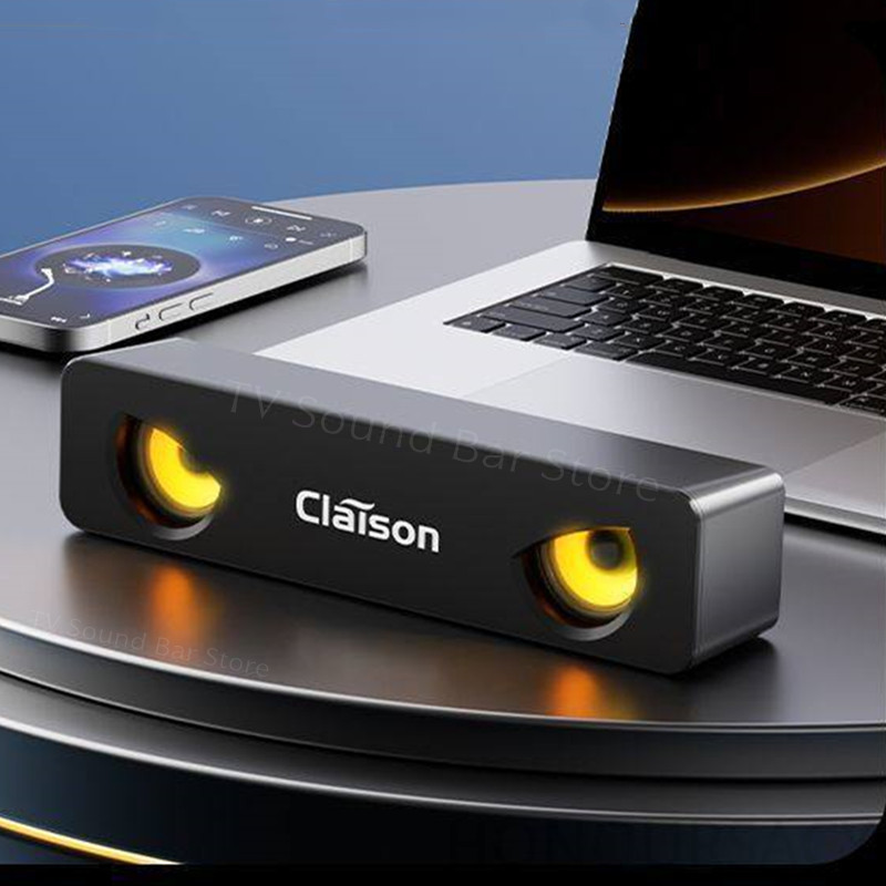 Altavoz Inalámbrico Bluetooth  - Apple Music Audio Quality reseña y precio