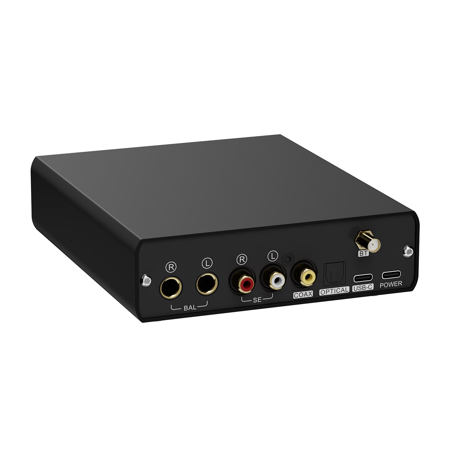 TOPPING E50 ii decodificador d - Audio Music Sound reseña y precio