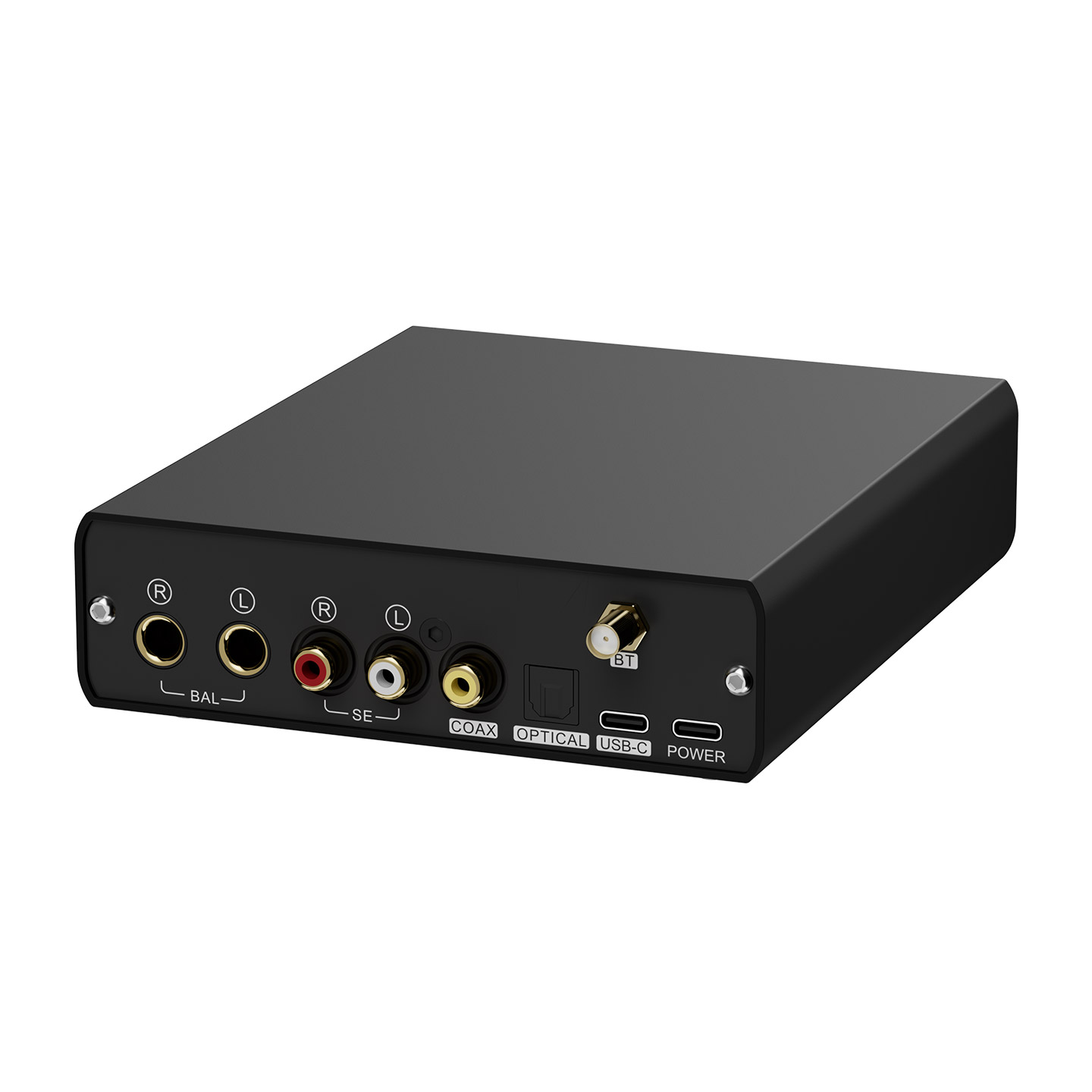 TOPPING E50 ii decodificador d - Audio Music Sound reseña y precio